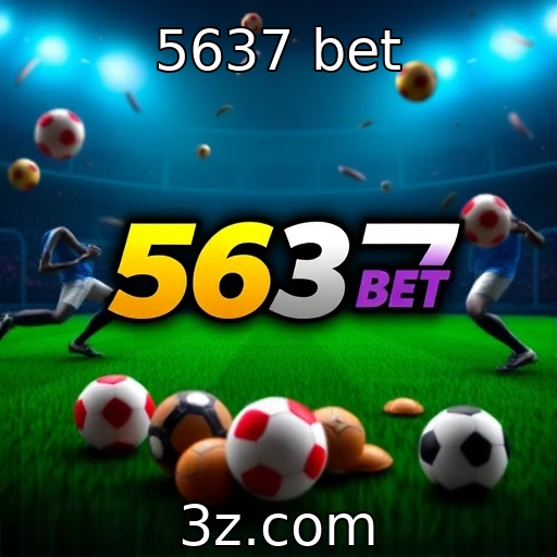 Crescimento do mercado de jogos online na última década