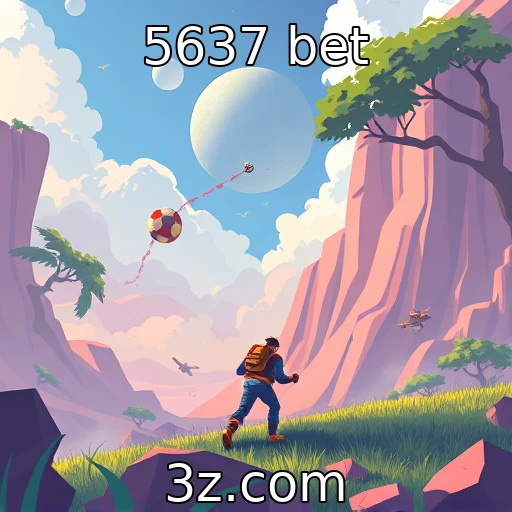 Desenvolvimento de jogos independentes ganha destaque