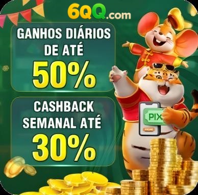 5637 Ganhe R$ 100,00 Gratis