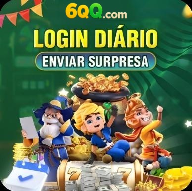 5637 ConvidarCentro
