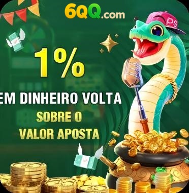 5637 Mina Misteriosa