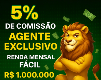 5637 Agente Exclusivo