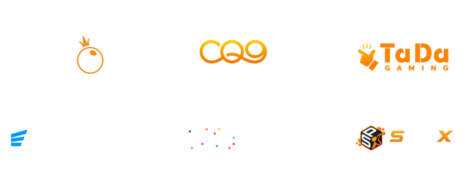 5637 Esportes Digitais e Jogos Online