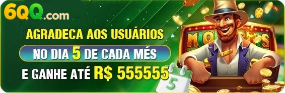 5637 Giros Grátis