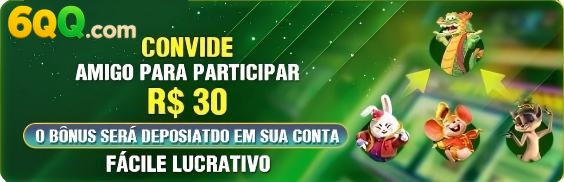 5637 Resgate Semanal