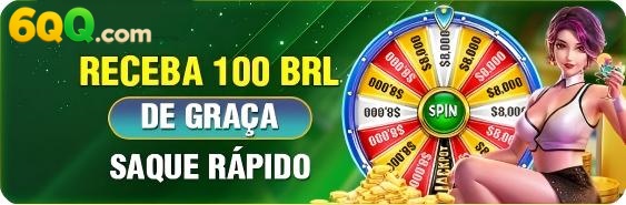 5637 Comissão