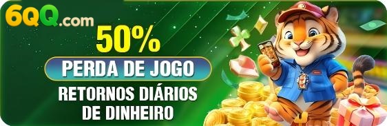 5637 Mina Misteriosa